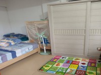 年輕時(shí)尚 精致2室1廳1衛(wèi)1陽臺(tái) 觀景房 東興花園
