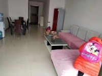 新暉雅苑，精裝兩房兩廳，家具電器齊全，拎 新暉雅苑