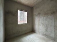 城北雙拼別墅！虧本急售 敏捷玖龍府
