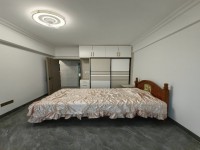其它圖