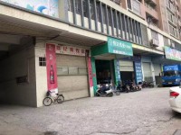 河西 商鋪 150多方 適合做多種生意 蓮平商住樓