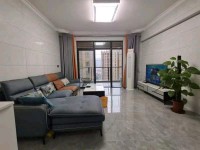 春江花園電梯精裝2房，配套齊全 春江花園