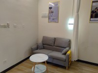 其它圖