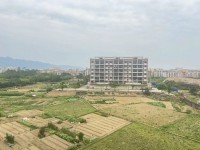 國(guó)恒雅苑電梯兩房 毛胚 國(guó)恒雅苑