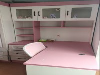 其它圖