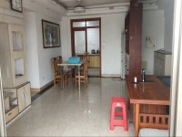 絕佳位置，享受城市中心的便利與舒適，3室 江景豪庭