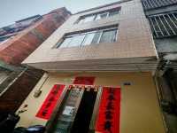 其它圖