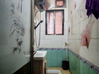 其它圖