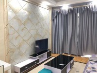 尚品名居精裝南北高性價(jià)比，景觀入戶露臺(tái)， 尚品名居