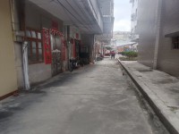 豪華裝修4室2廳3衛(wèi)1陽臺，拎包入住，采 城云路