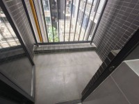 其它圖
