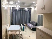 尚品名居精裝兩房，即買即收租 尚品名居