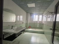 葵園居 步梯3房，送摩托車庫 入讀一小 葵園居