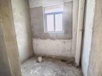 卓信新城，南向,4室2廳2衛(wèi)2陽(yáng)臺(tái)毛坯, 卓信新城