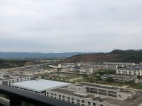 其它圖