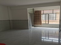 城北私宅一房一廳700，光線充足，新凈舒 城北私宅