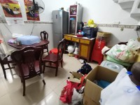 漠陽(yáng)市場(chǎng)2房2廳71方僅售22萬(wàn)，復(fù)式二 漠陽(yáng)市場(chǎng)