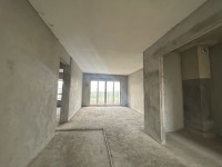 敏捷玖龍府 毛坯帶家具家電 房東誠心出售 敏捷玖龍府