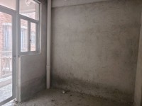 電梯靚樓層 近市場(chǎng) 戶型方正 非常采光  卓信新城