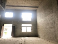 敏捷玖龍府別墅172㎡4室2廳3衛(wèi)2陽臺(tái) 敏捷玖龍府