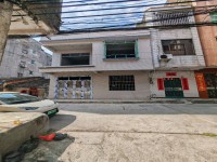 城北私宅占地107平方，建筑約300平方 城北私宅