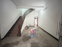 興華路私宅254.48㎡5室2廳7衛(wèi)2陽 興華路私宅