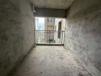 其它圖