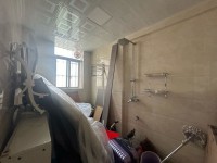 其它圖