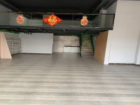 東湖碧桂園商鋪 出入非常方便 有夾層 陽春碧桂園