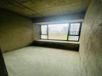 其它圖