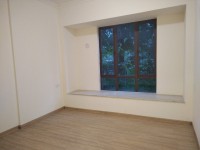 全新精裝修兩房未入住個，帶90平方花園， 陽春市碧桂園二期悅湖