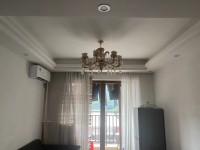 首付10萬 2房東南向 送全屋家具 拎包 尚品愛琴海