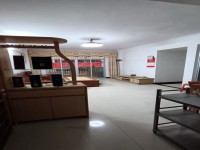 3室2廳1衛(wèi)1陽臺,家具家電齊全黃金樓層 美居花園