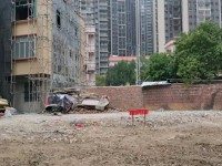 東湖谷皇垌私宅 5.16×10 三面飄  東湖私宅