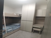 全新精裝修，改小三房 贈(zèng)送全屋家私電器！ 尚品星寓