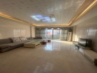 河西私宅，前20米大路，后8米，出入方便 河西私宅