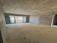 正規(guī)小區(qū) 全明雙南 采光好毛坯 暢達龍鳳山莊