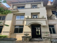 城北地段，大花園小區(qū)，高端別墅，業(yè)主誠意 敏捷玖龍府