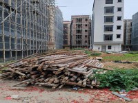 河西私宅占地6.67X15前18后12側 河西私宅
