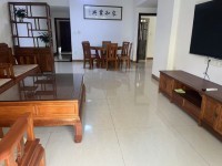 鉑金灣精裝3房、近市場(chǎng)近學(xué)校 鉑金灣