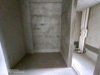 其它圖