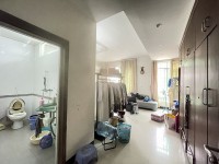 其它圖