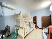 其它圖