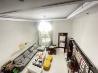 其它圖