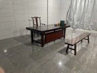 河西金爵酒店旁私宅372㎡6室2廳7衛(wèi)2 河西金爵酒店旁私宅