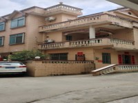 好位置!好房子!河西司法局旁私宅全新送家 河西司法局旁私宅