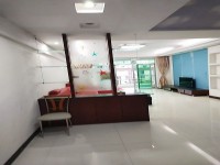 其它圖