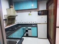 其它圖
