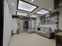 銀匯商廈127㎡，高品質(zhì)居住體驗(yàn)，讓您的 運(yùn)興商業(yè)街