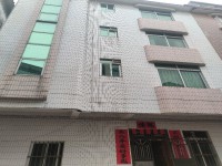 城北私宅前后面8米后14來，普通 有鑰匙 城北私宅